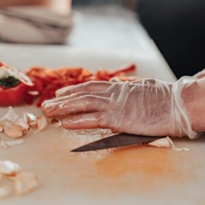The Beginner’s Guide to Cooking with Spices