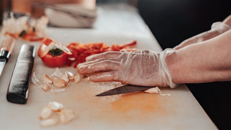 The Beginner’s Guide to Cooking with Spices